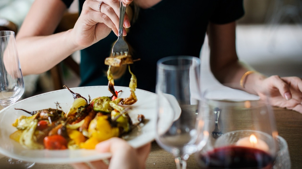 How Serving Global Regional Cuisines Will Impact Your Restaurant Business