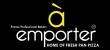A EMPORTER