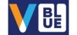 VBlue