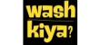 Wash Kiya