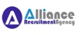 Alliance Recruitment Agency