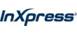 InXpress