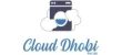Cloud Dhobi