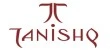 Tanishq Jewellery