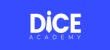 Dice Academy