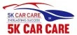 5K CAR CARE