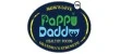 Pappu Daddu Healthy Foods