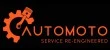 Automoto