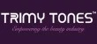 Trimy TONES