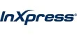 Inxpress