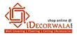 Idecorwala