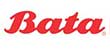 Bata.