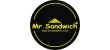 Mr.Sandwich