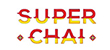 Super Chai