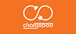 Chargepod Electrifying India