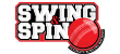 Swing & Spin