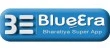 BlueEra SuperApp