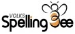 VK's Spelling Bee