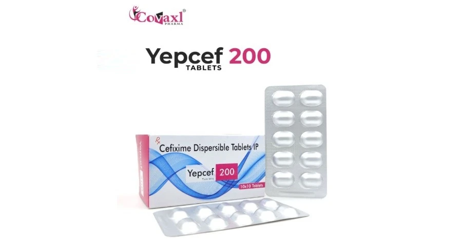 Covaxl Pharma