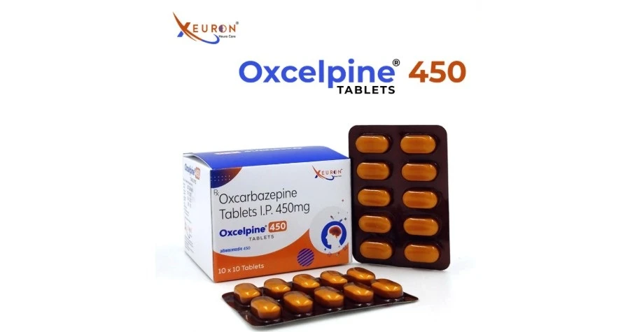 Xeuron Neuro care