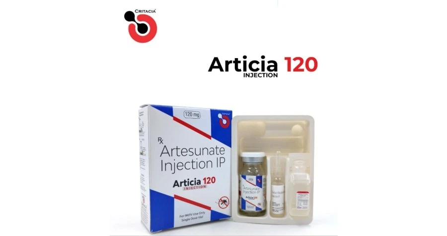 Critacia Care