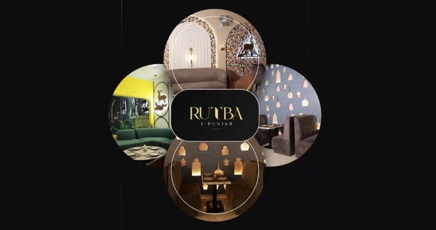 Rutba E Punjab