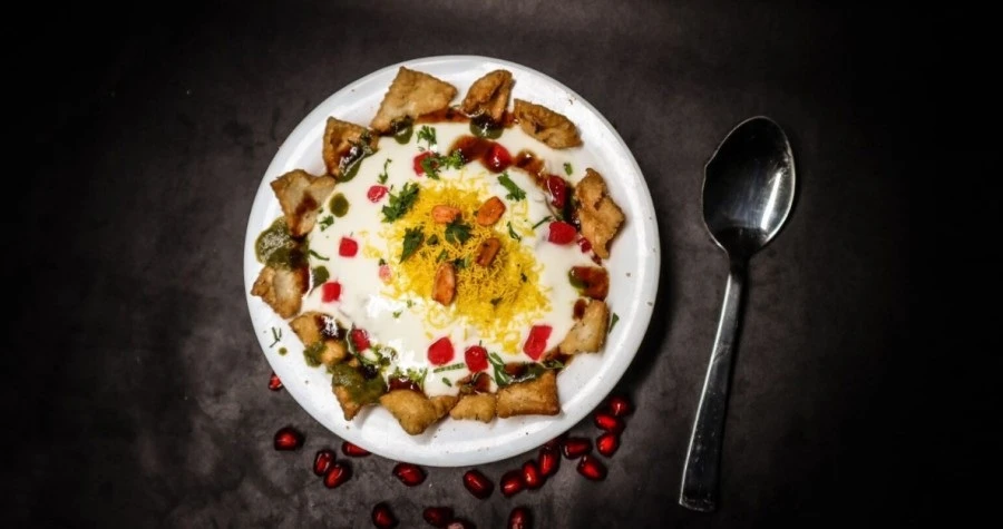 Dakkhan Special Bhelvala