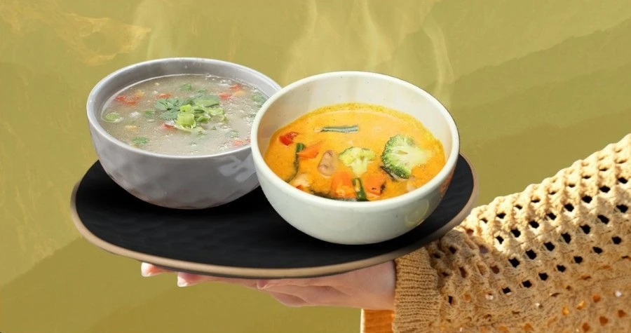 Chalu Chinese