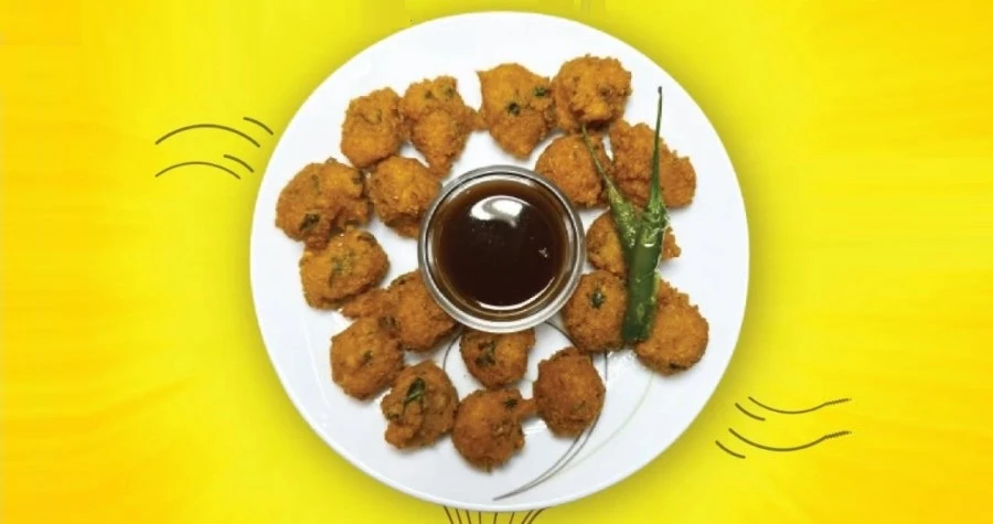 Vadaghar