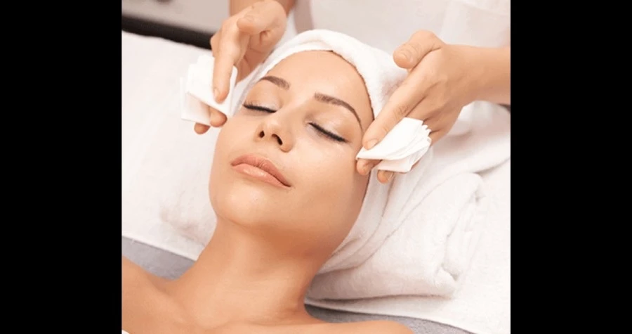 Carlton Dermatology