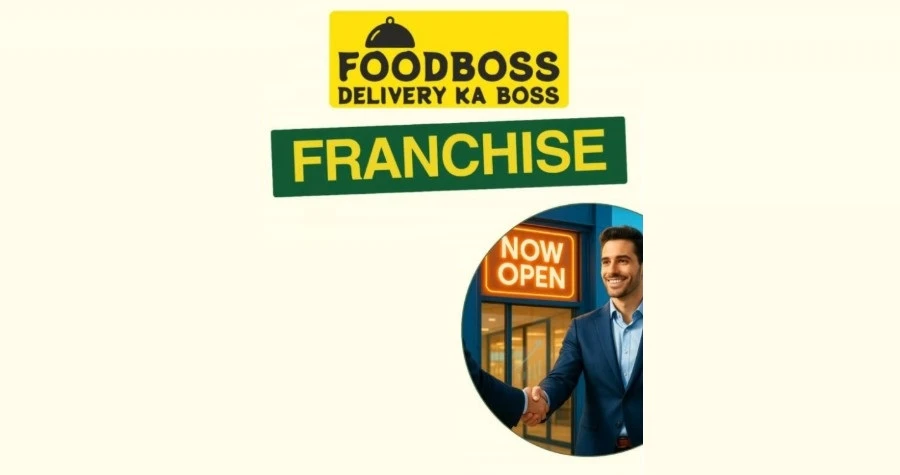 Foodboss