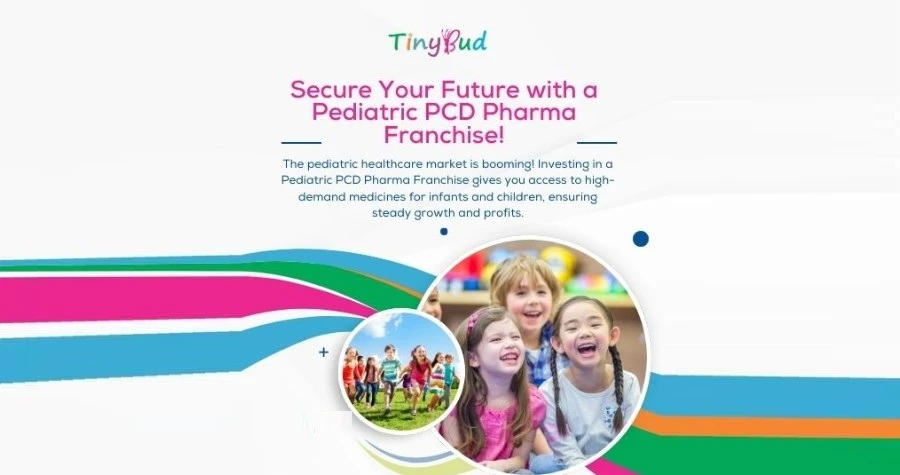 TinyBud