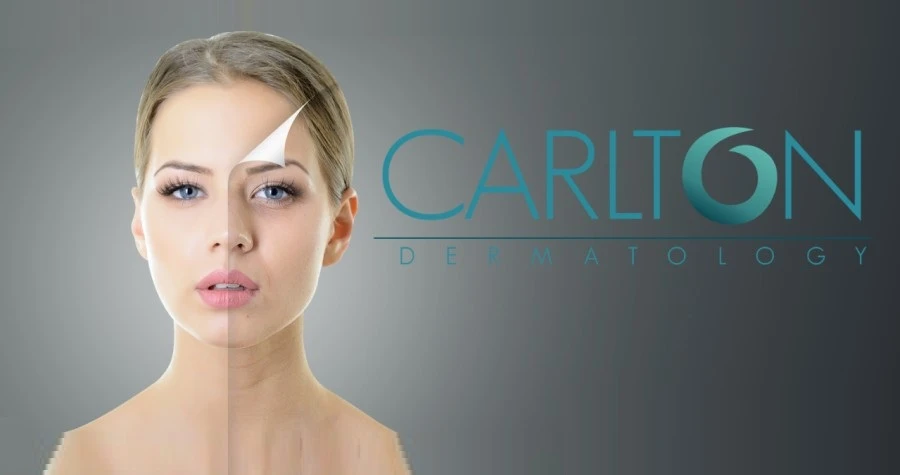 Carlton Dermatology