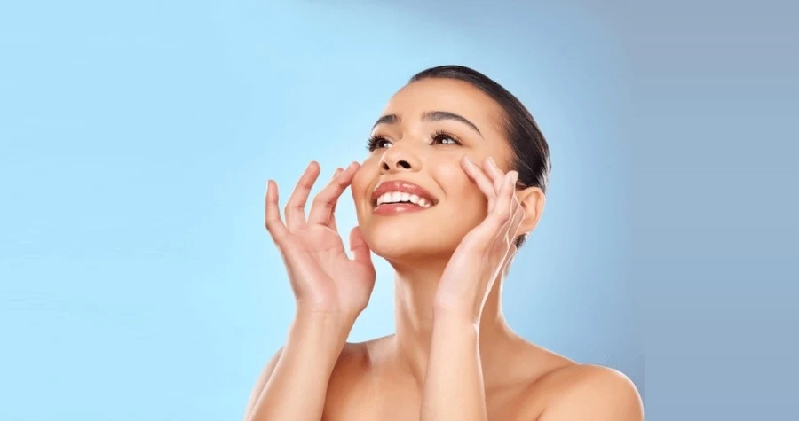 Carlton Dermatology