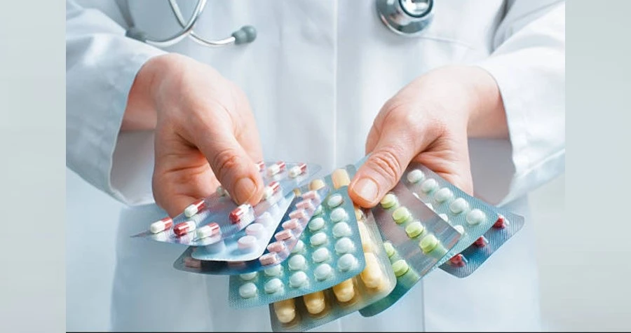 Neolina Pharmaceuticals