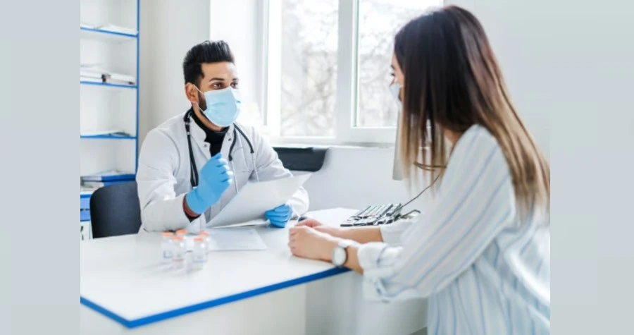 Biocorex Healthcare