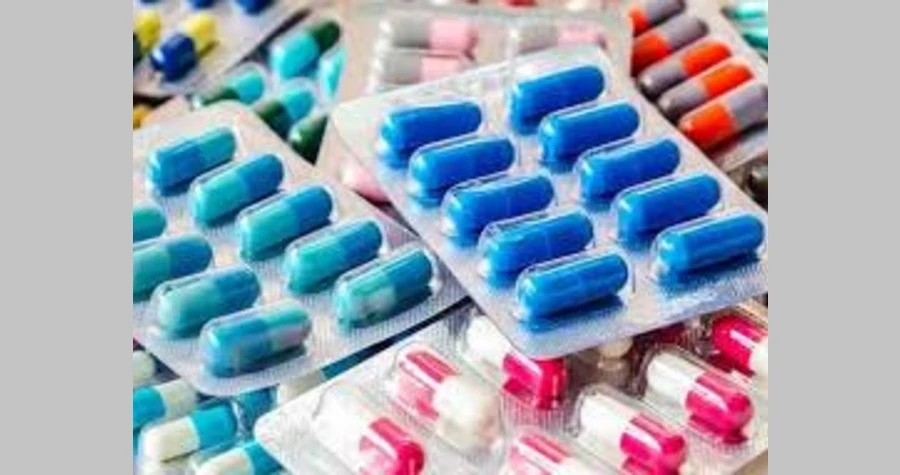 Veeyork Healthcare