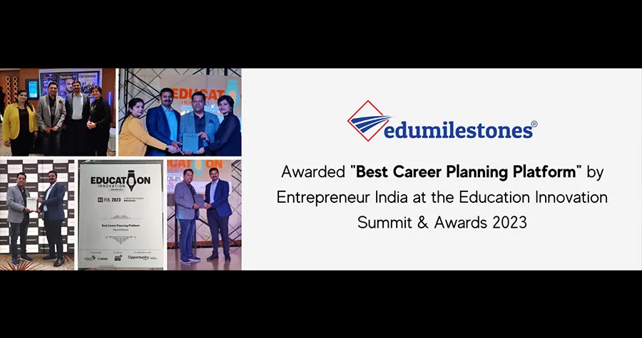 Edumilestones