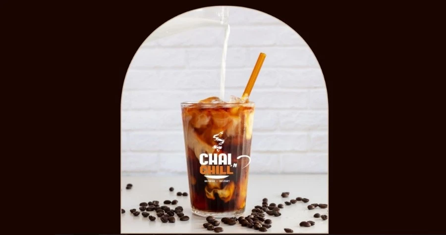 Chai N Chill