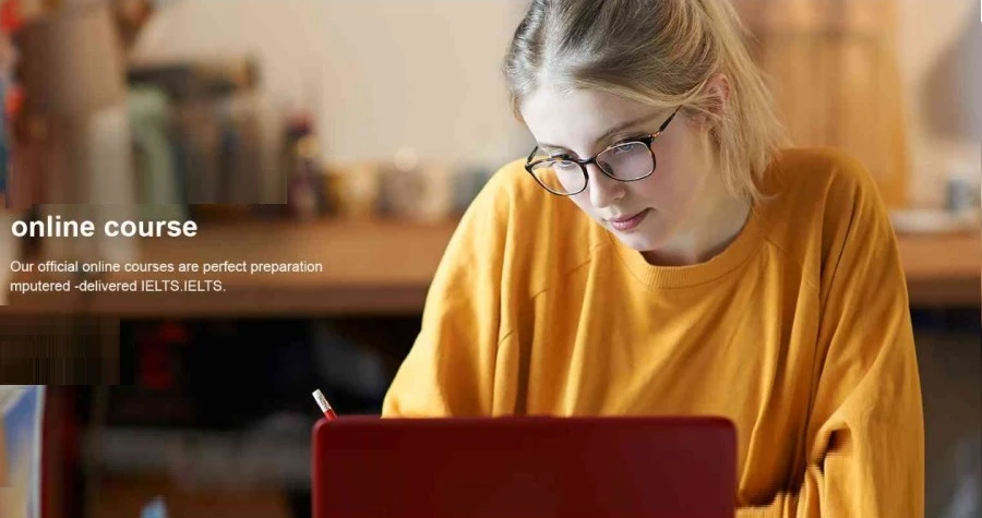 All India computer education skill mission