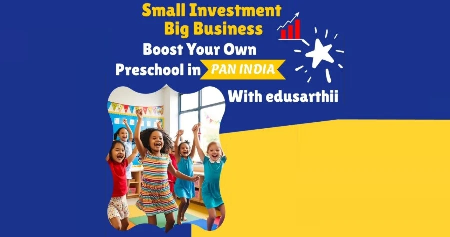Edusarthi