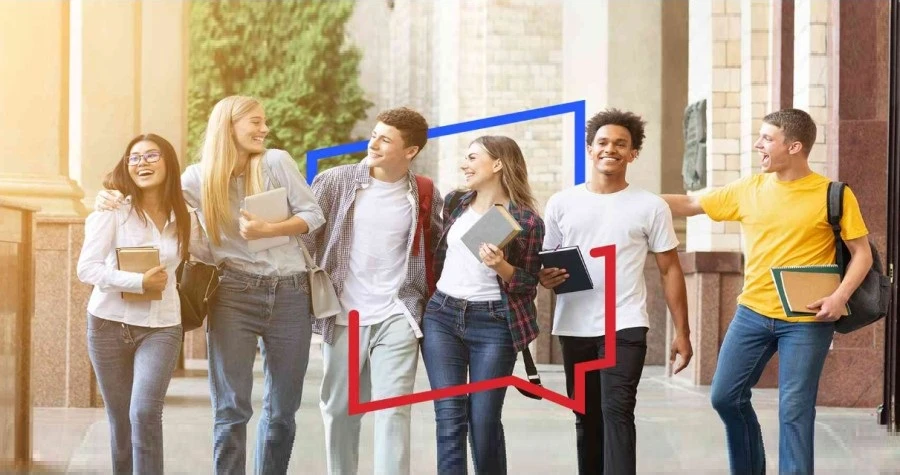 All India computer education skill mission