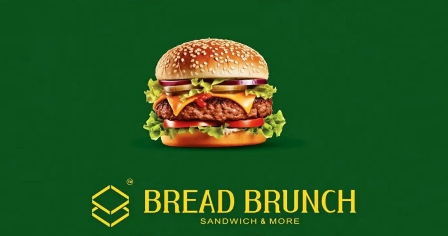 BREAD BRUNCH