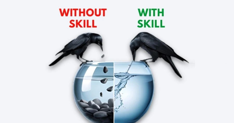 Talent Hub Training Institute