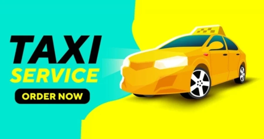 OnCabs