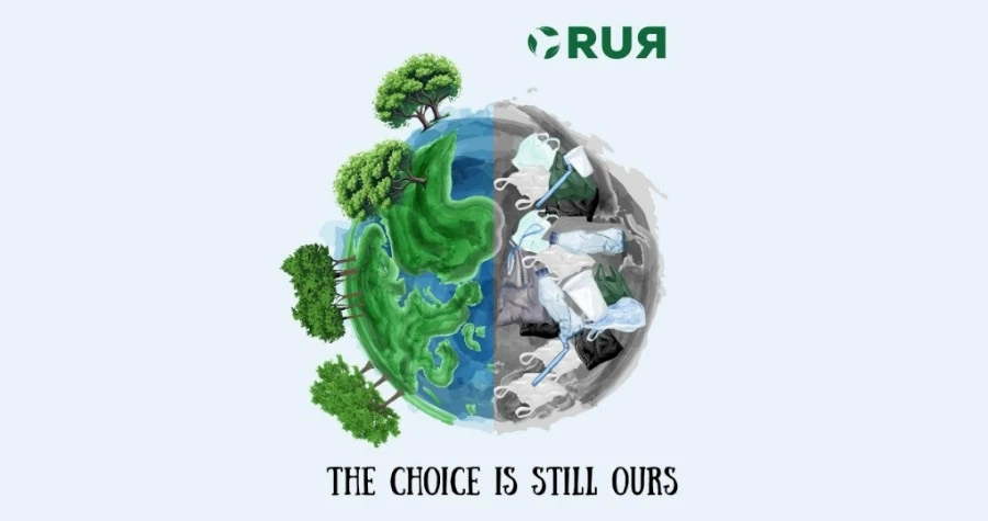 RUR GreenLife