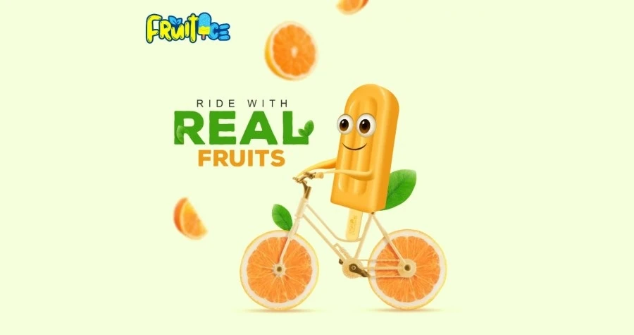 Fruitice