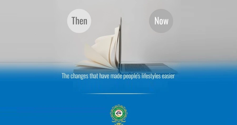 Bharat Skill Development Center