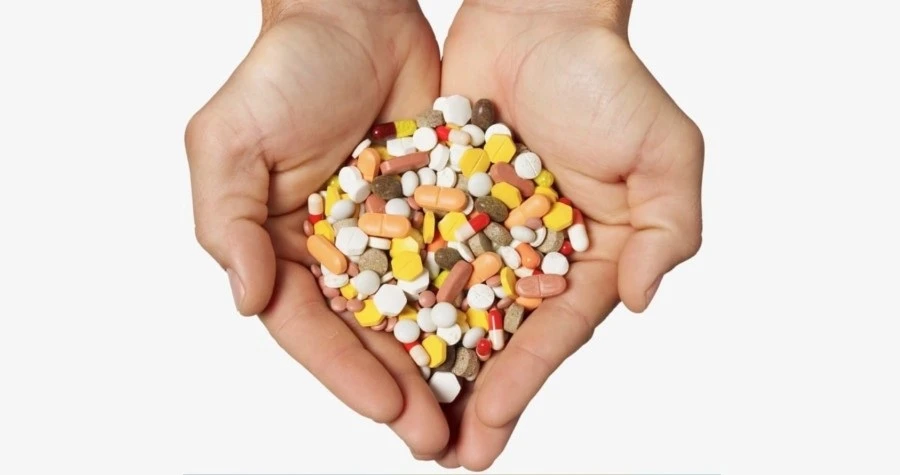 Pidolma Healthcare