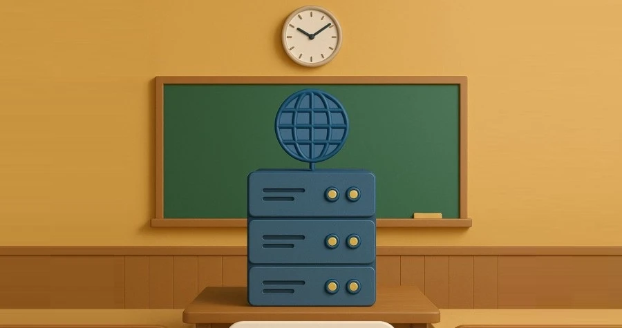 Epictech Foundation